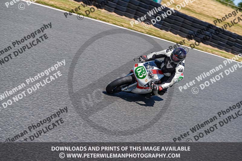 enduro digital images;event digital images;eventdigitalimages;mallory park;mallory park photographs;mallory park trackday;mallory park trackday photographs;no limits trackdays;peter wileman photography;racing digital images;trackday digital images;trackday photos